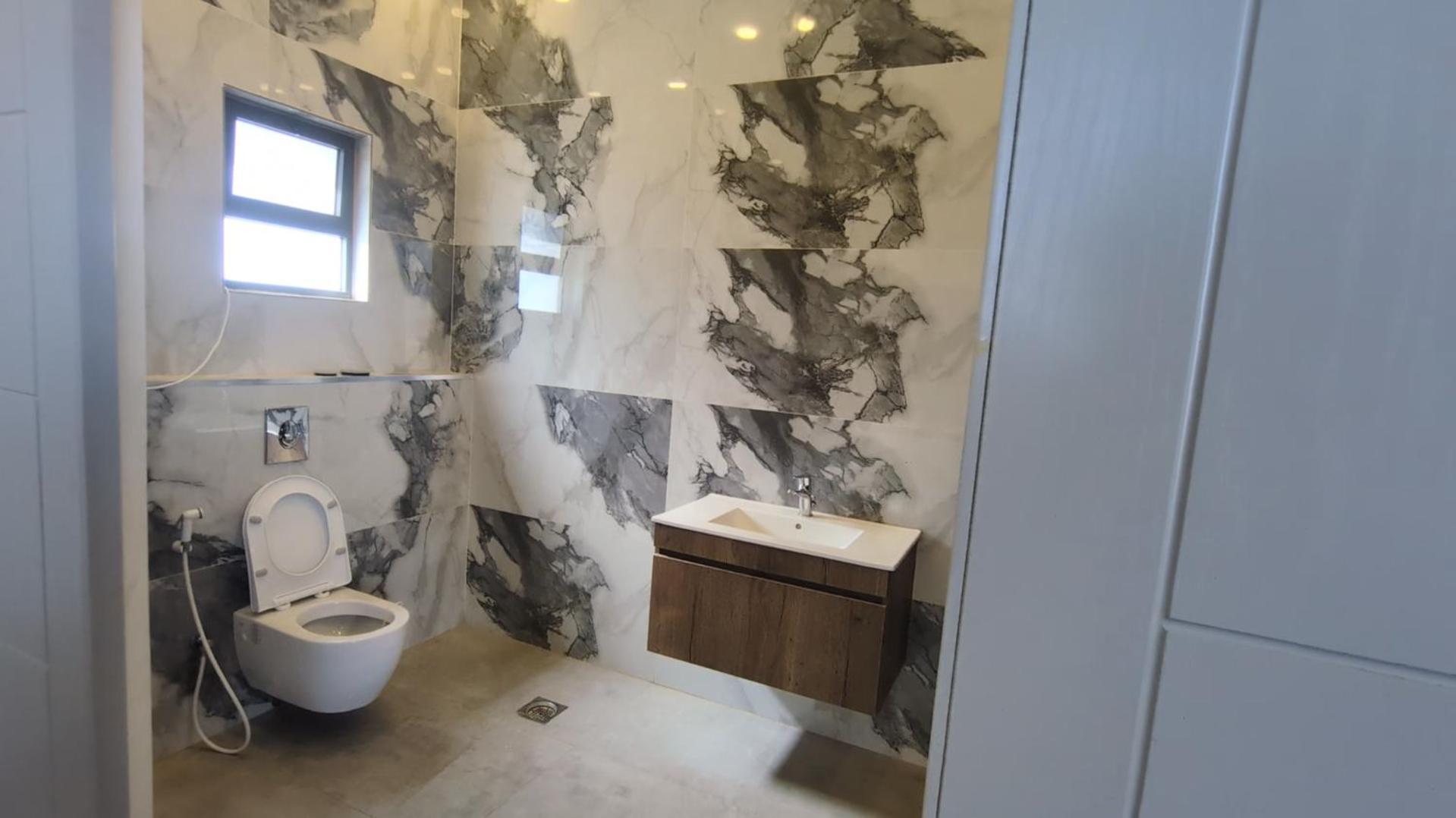 Aeropuerta Mini Villa - Private Layover Near Amman Airport Al Qastal Kültér fotó
