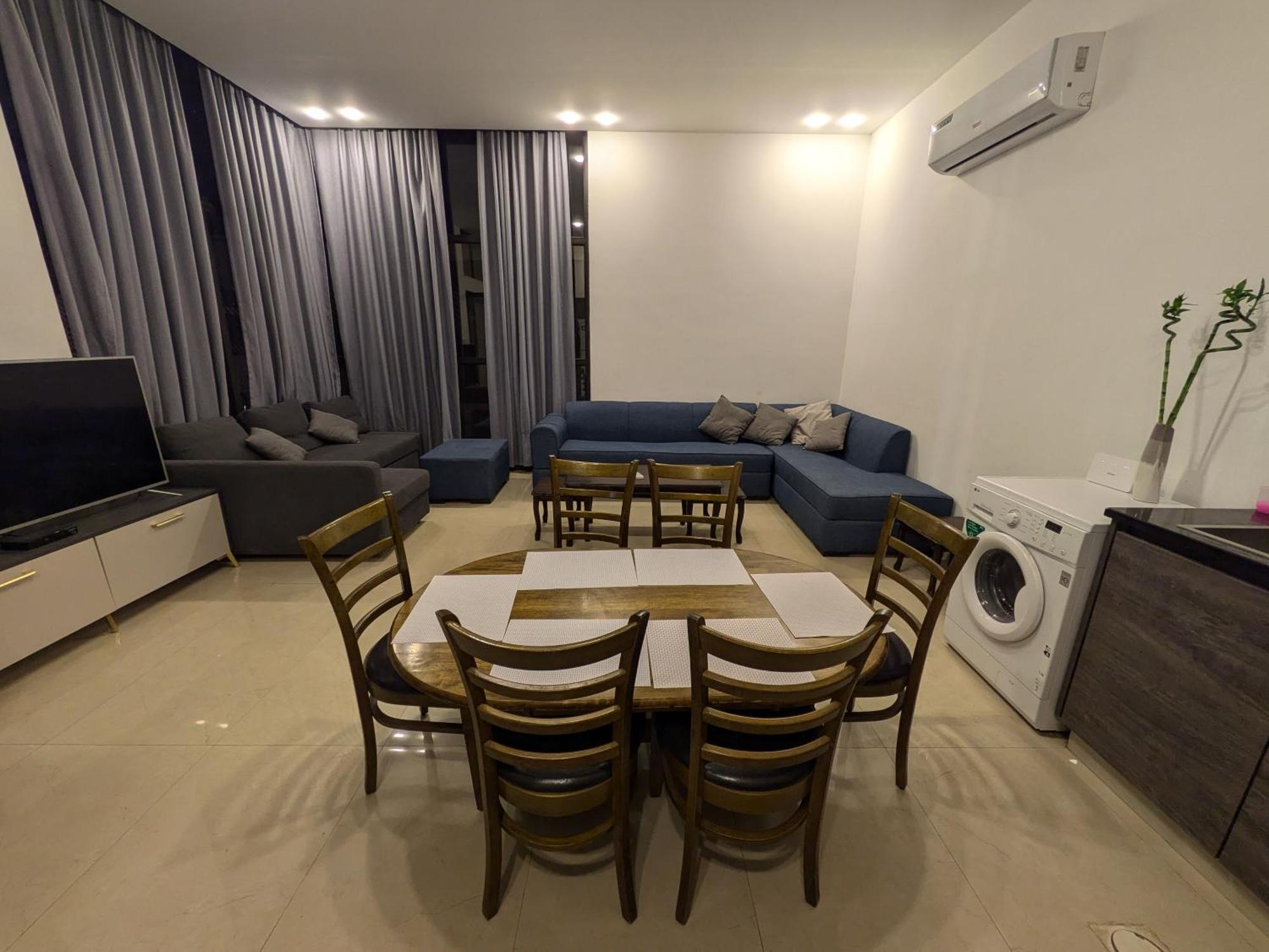 Aeropuerta Mini Villa - Private Layover Near Amman Airport Al Qastal Kültér fotó