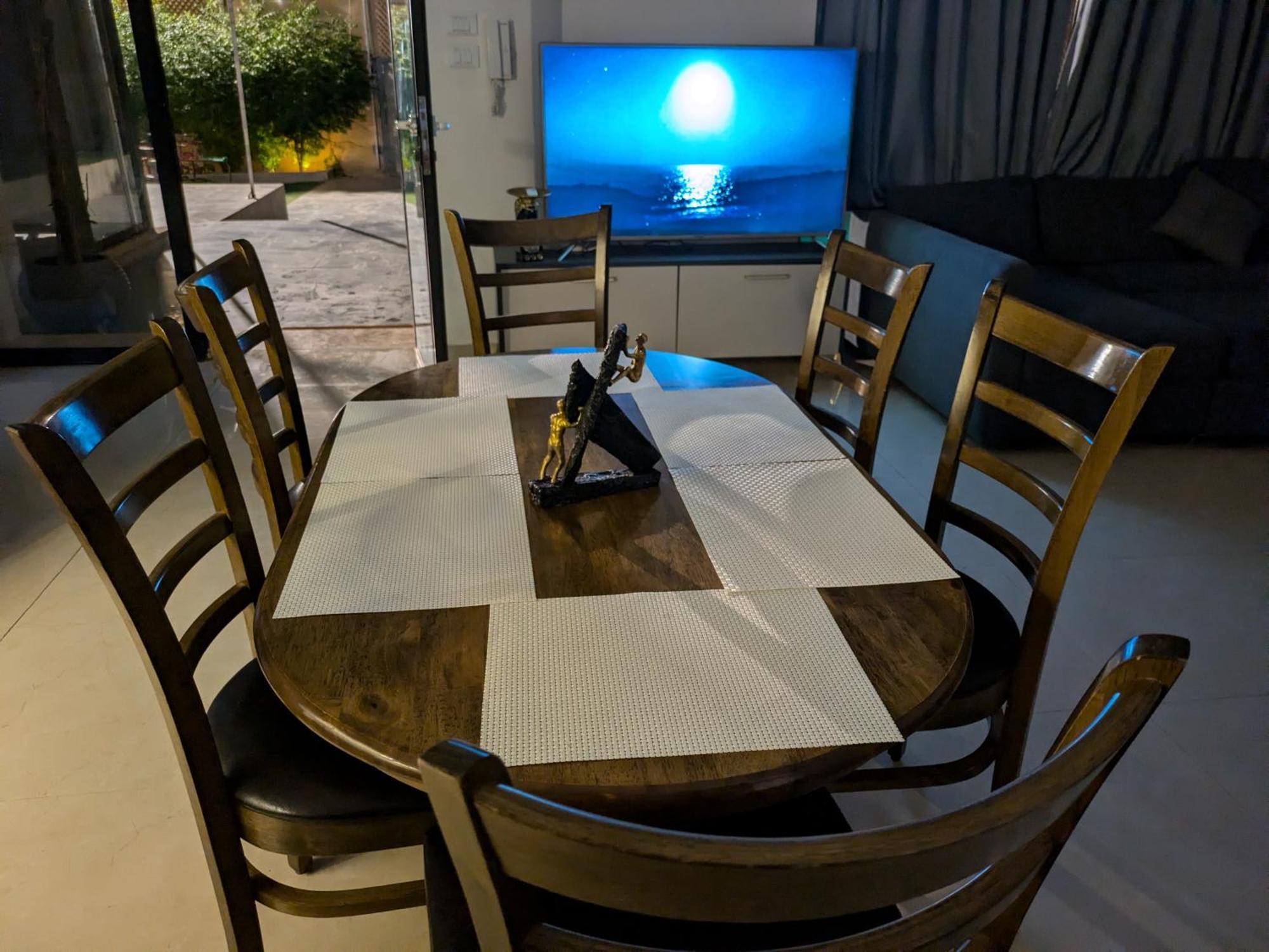 Aeropuerta Mini Villa - Private Layover Near Amman Airport Al Qastal Kültér fotó